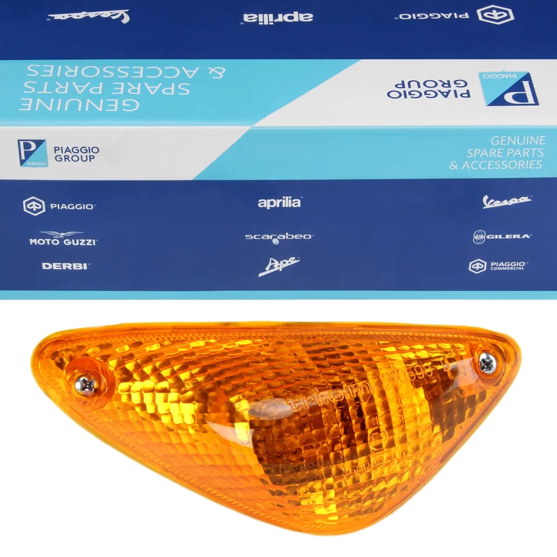 velototal202610190412491182366