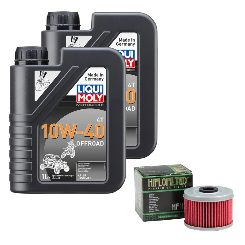 velototal202610190457031187809