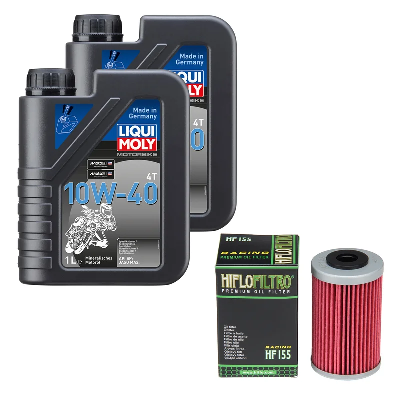 velototal202610190500411188260