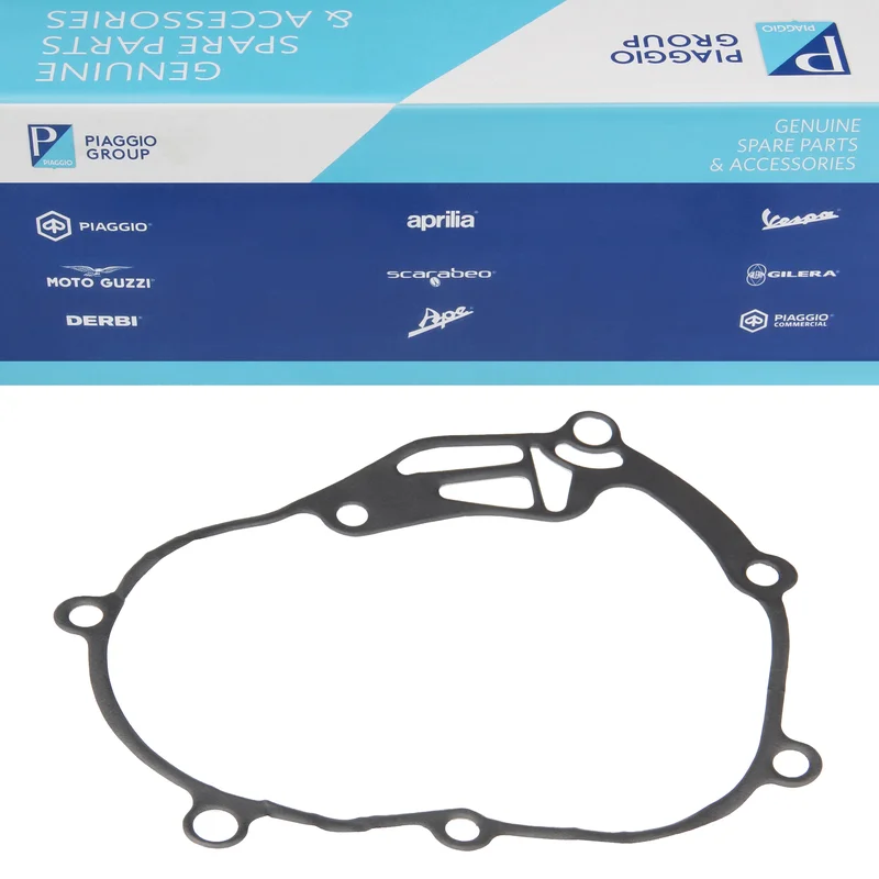 velototal202610190529171191970