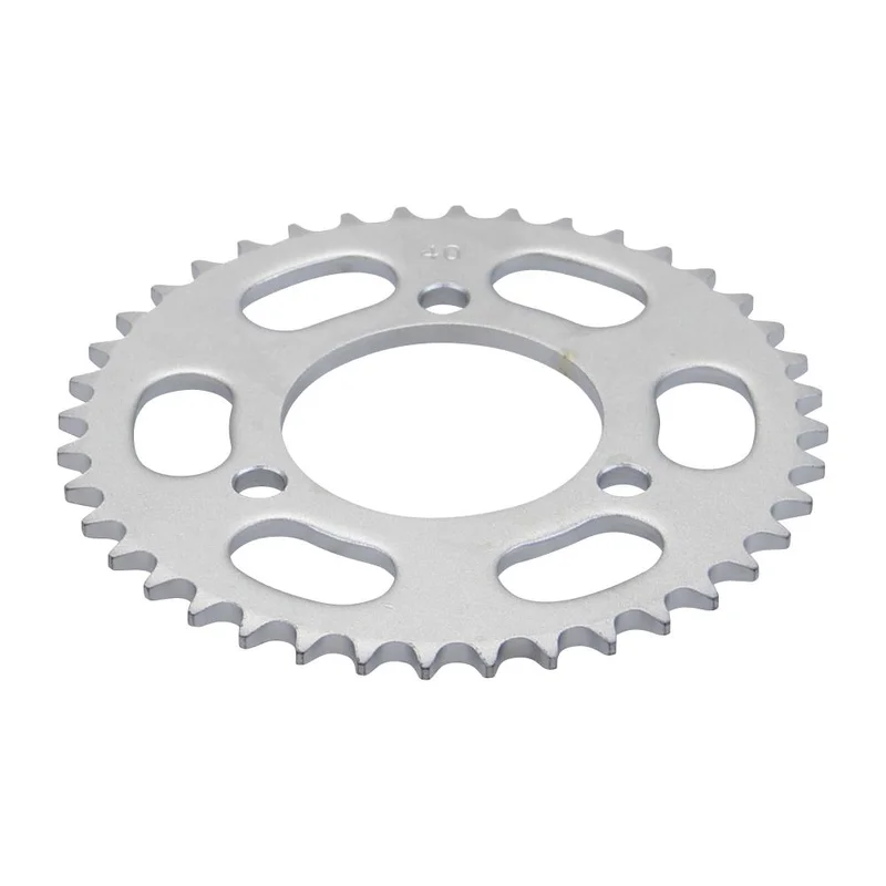 velototal202610190530301192136