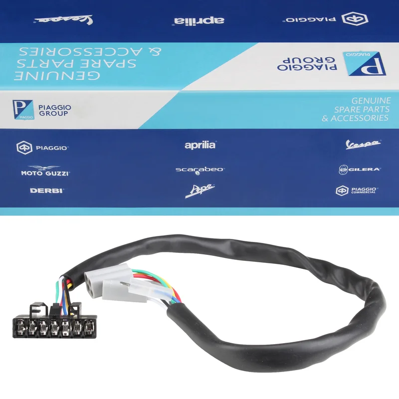 velototal202610190530371192157