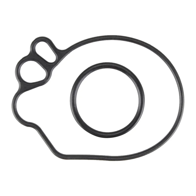 velototal202610190533351192629