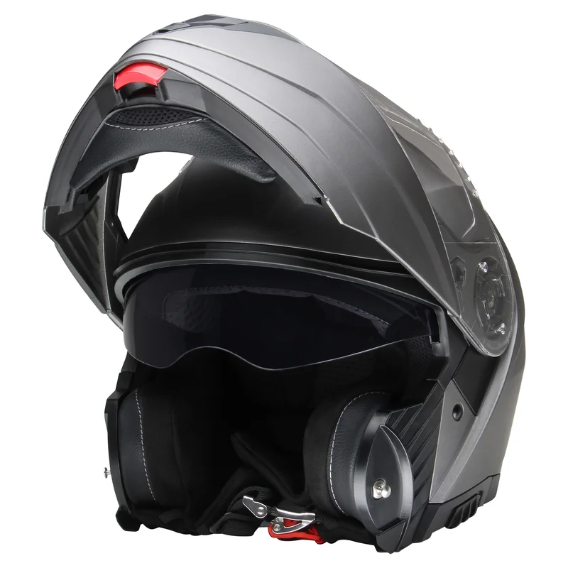 velototal202610190541051193780