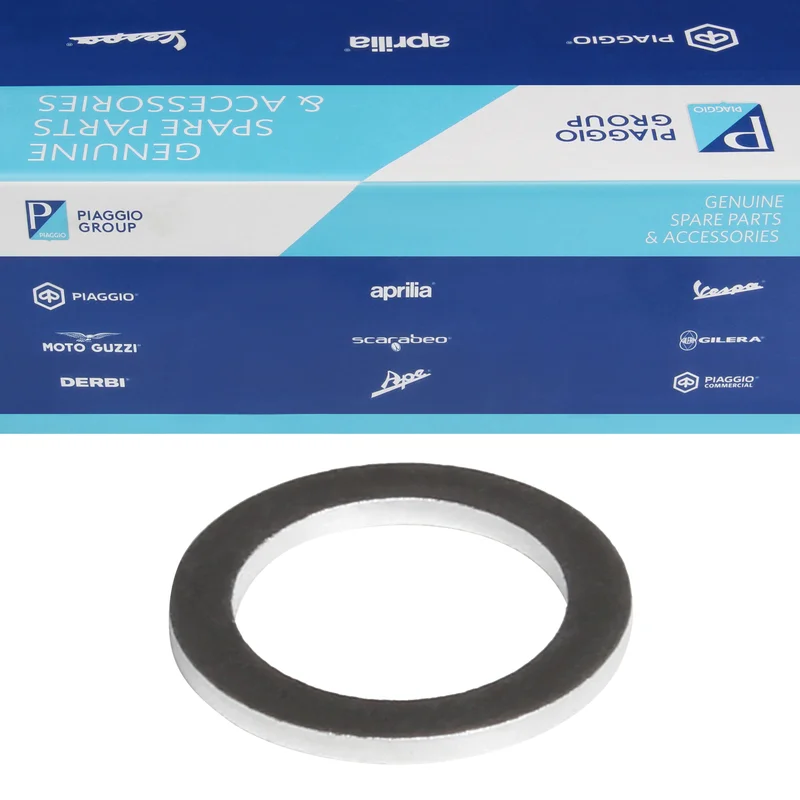 velototal202610190543341194104
