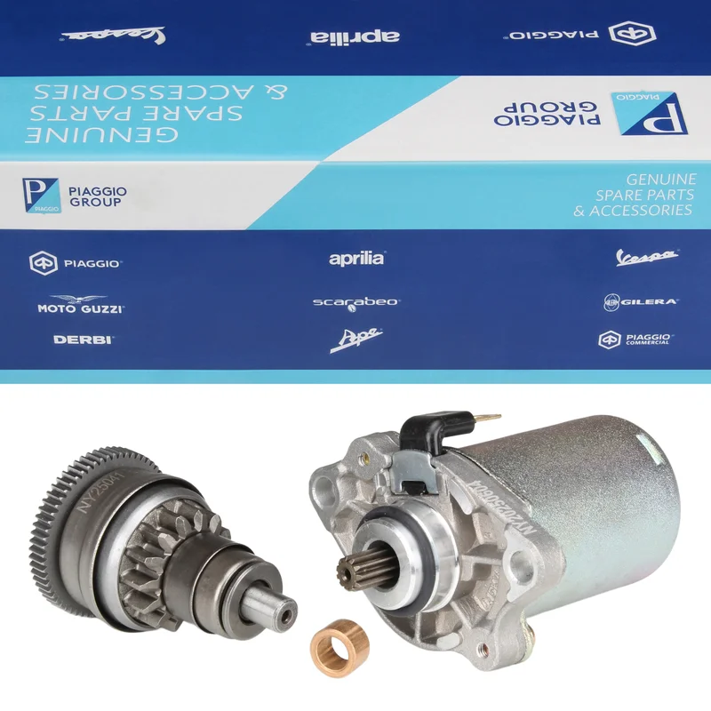 velototal202610190555291195572