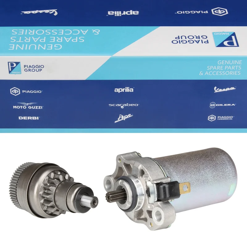 velototal202610190555391195593