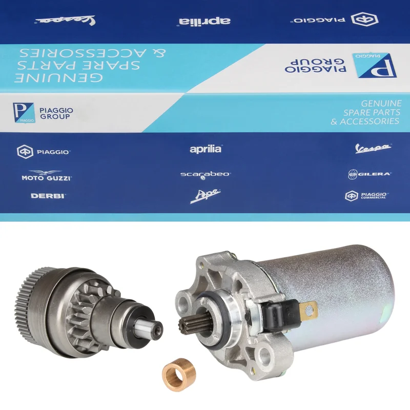 velototal202610190555461195606