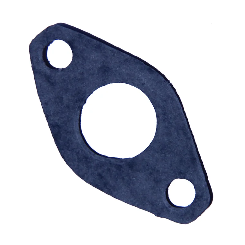 velototal202610190556401195717