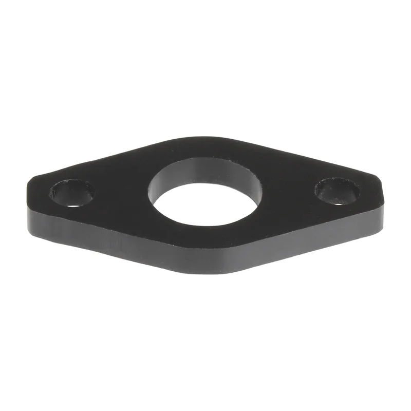velototal202610190556551195753