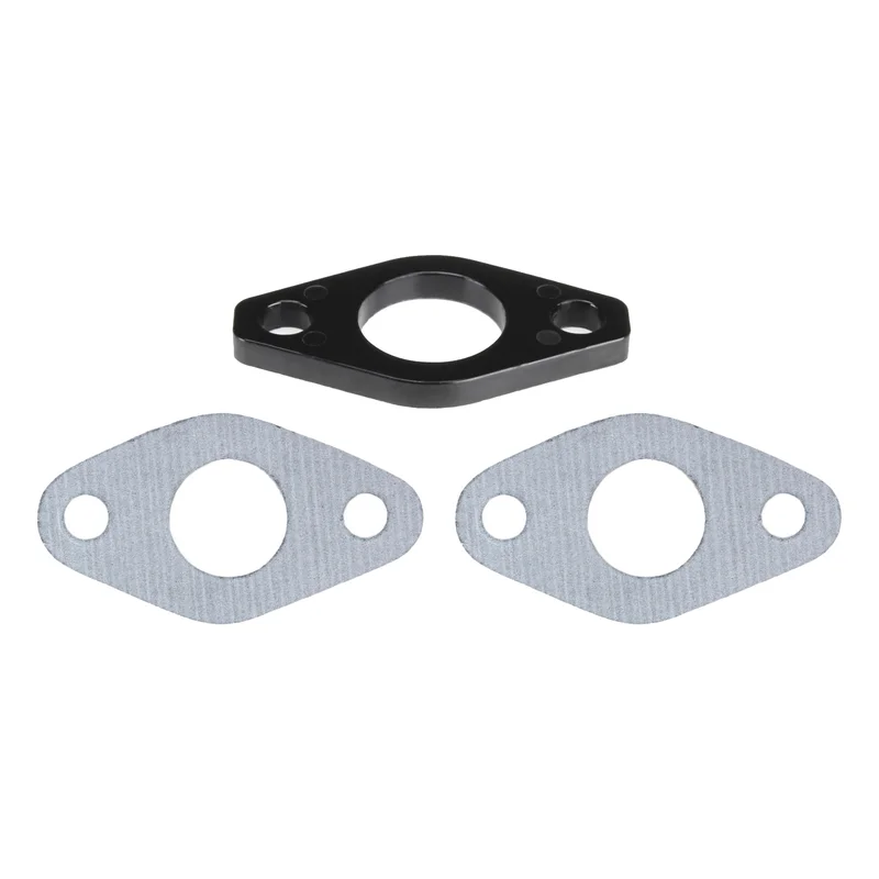 velototal202610190600281196201