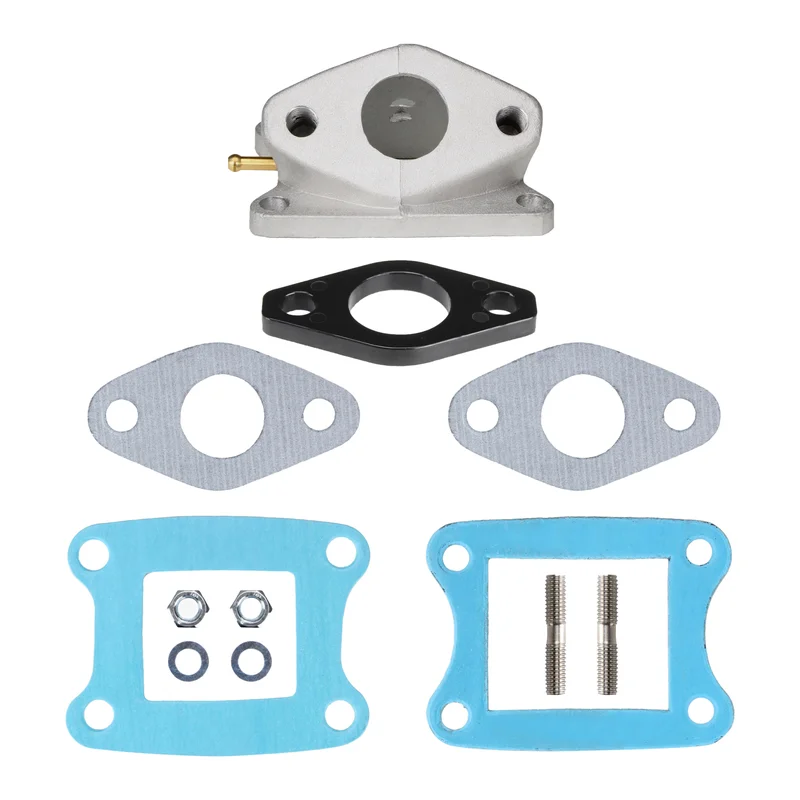 velototal202610190600351196212
