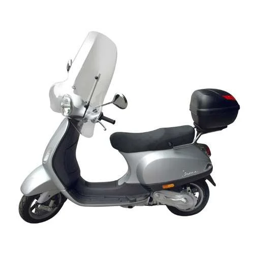 velototal202610190605031196707