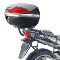 velototal202610190605051196709