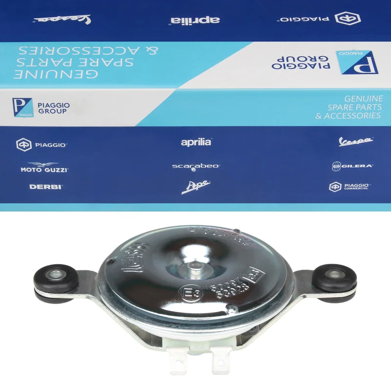 velototal202610190628491199657